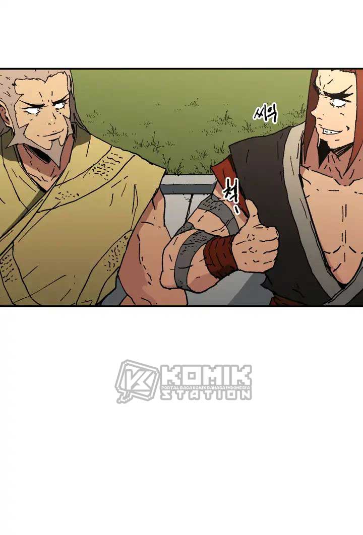 Chapter 65 - halaman 35