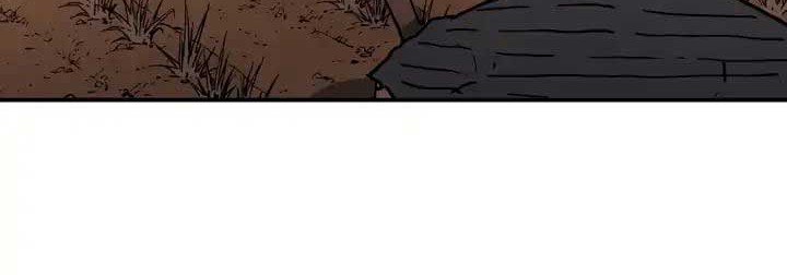 Chapter 64 - halaman 25