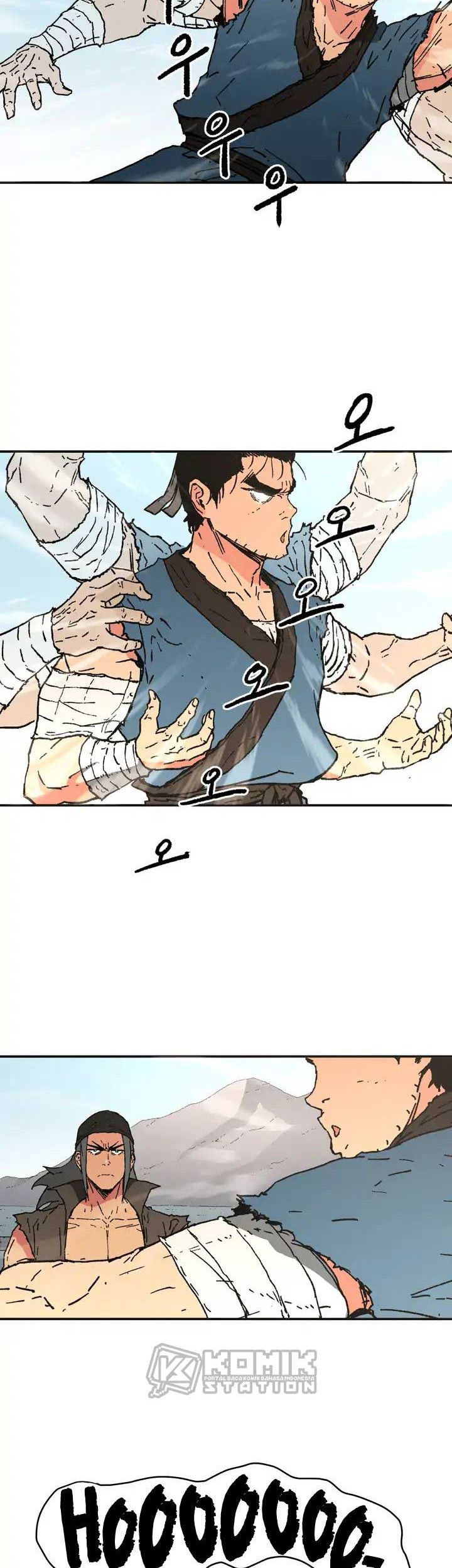 Chapter 63 - halaman 24