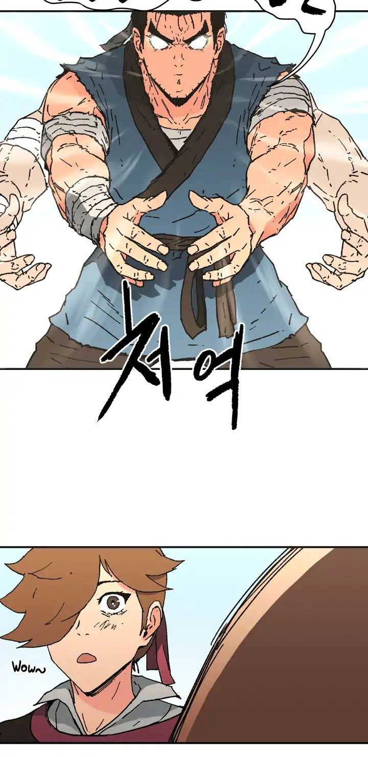 Chapter 63 - halaman 25