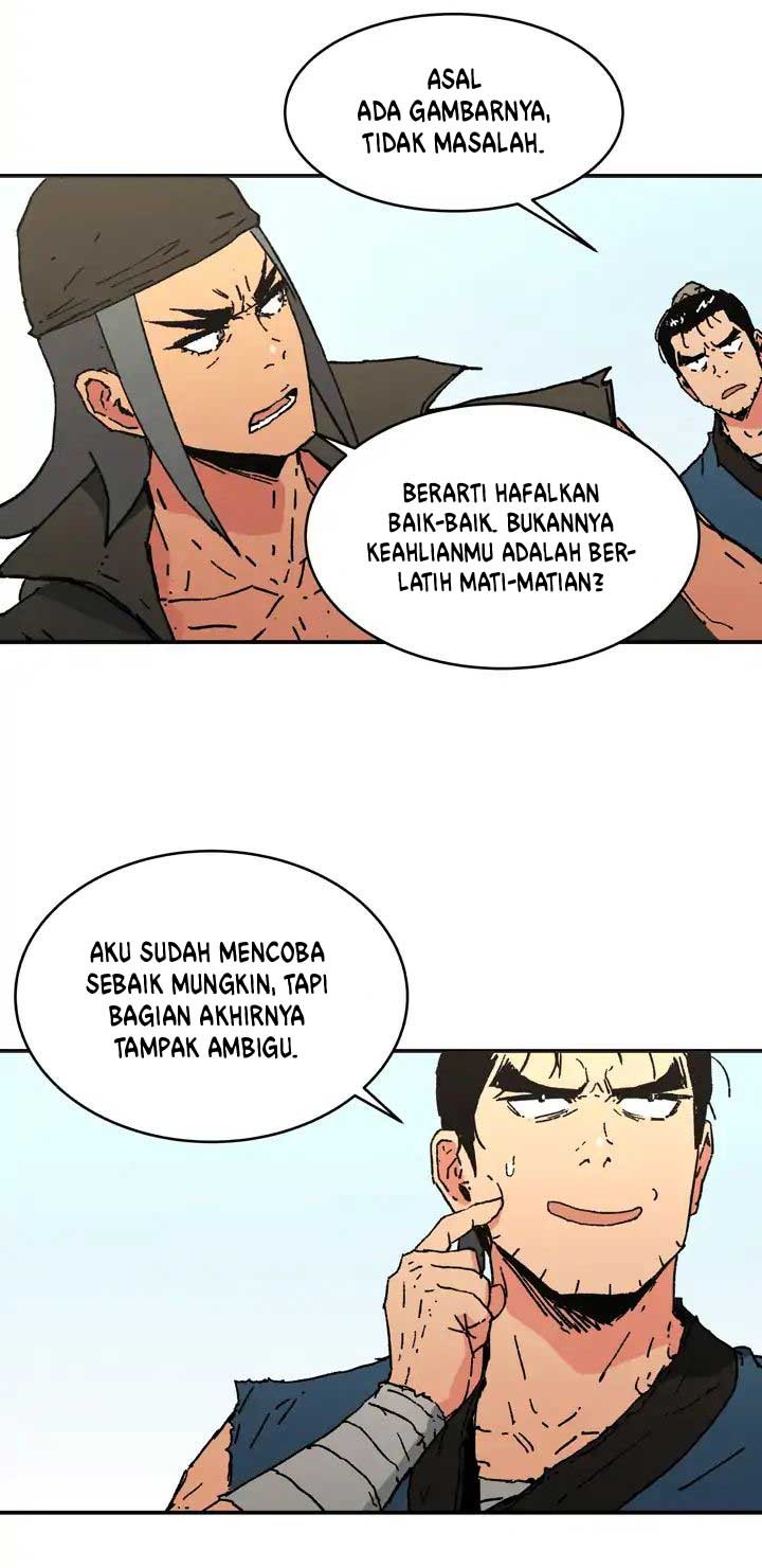 Chapter 63 - halaman 28