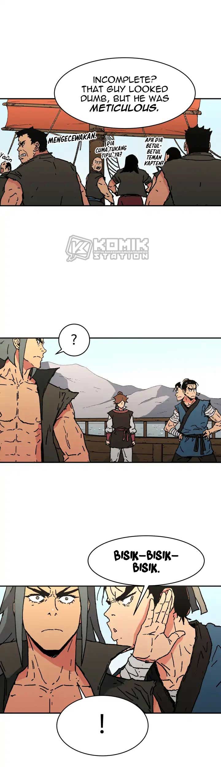 Chapter 63 - halaman 29