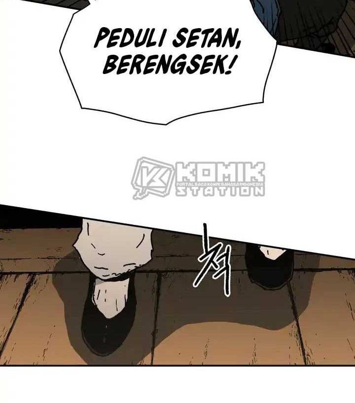 Chapter 63 - halaman 32