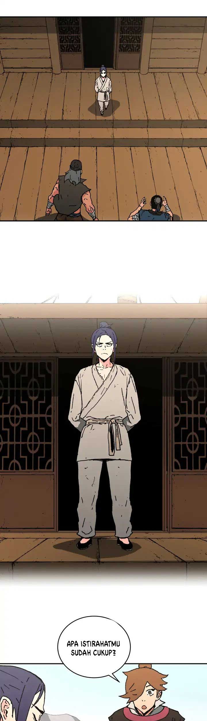 Chapter 63 - halaman 33