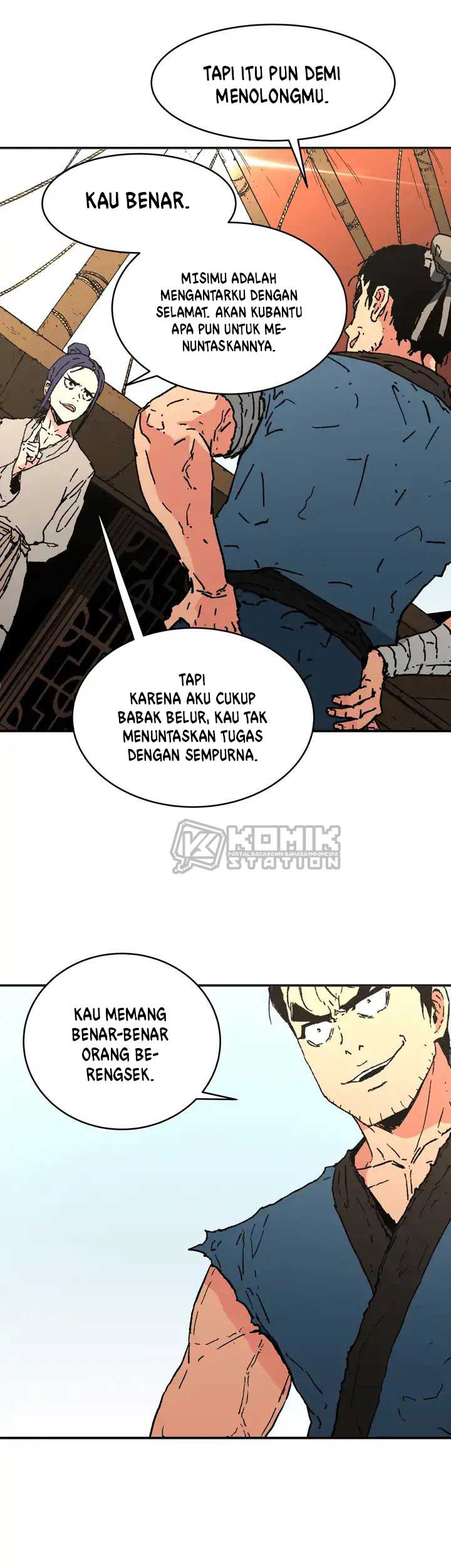 Chapter 63 - halaman 36