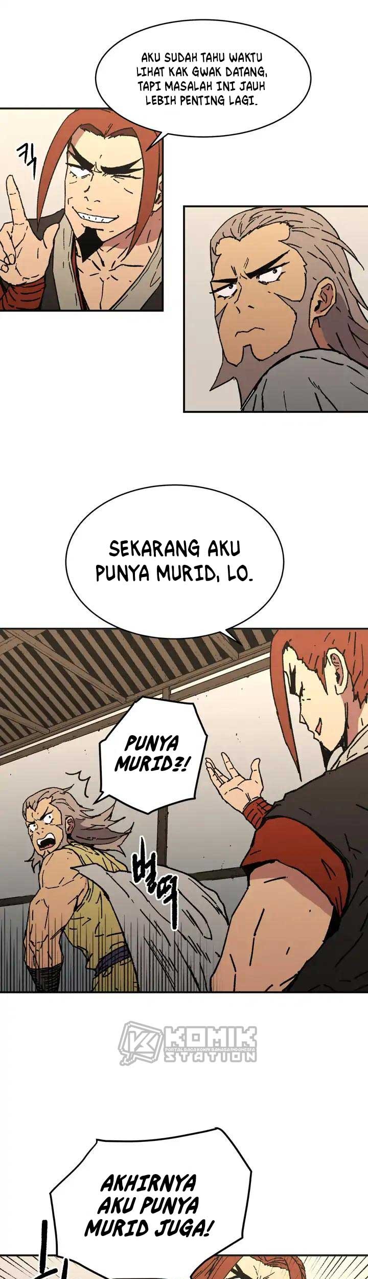 Chapter 62 - halaman 36
