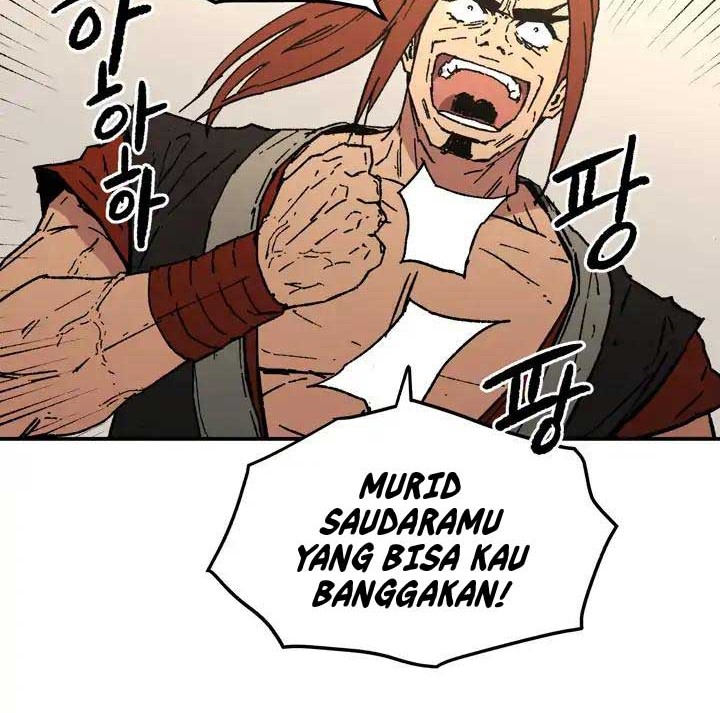 Chapter 62 - halaman 37