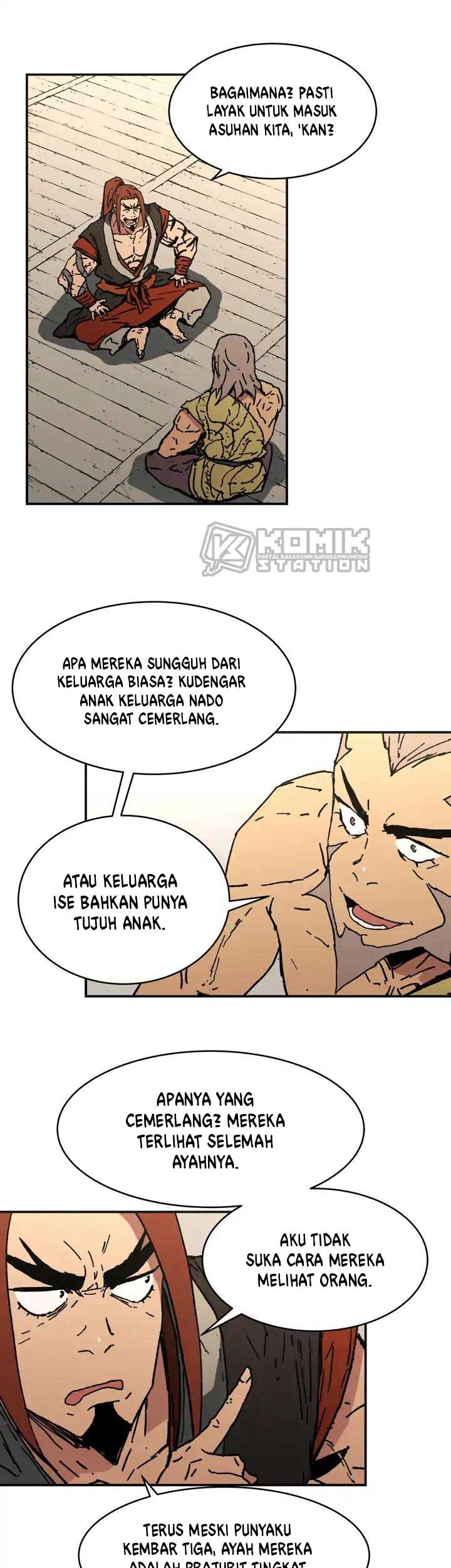 Chapter 62 - halaman 40