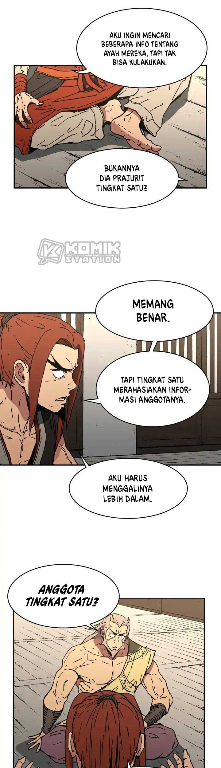 Chapter 62 - halaman 44
