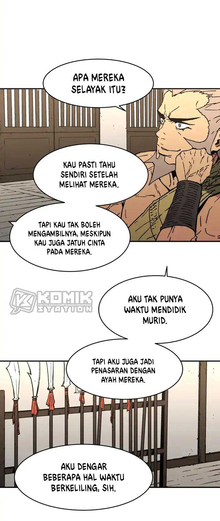 Chapter 62 - halaman 47