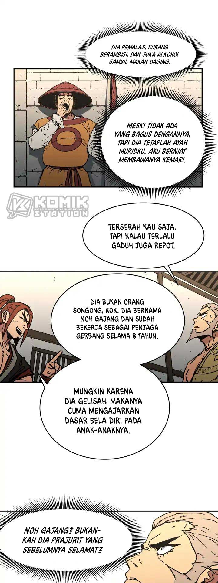 Chapter 62 - halaman 48