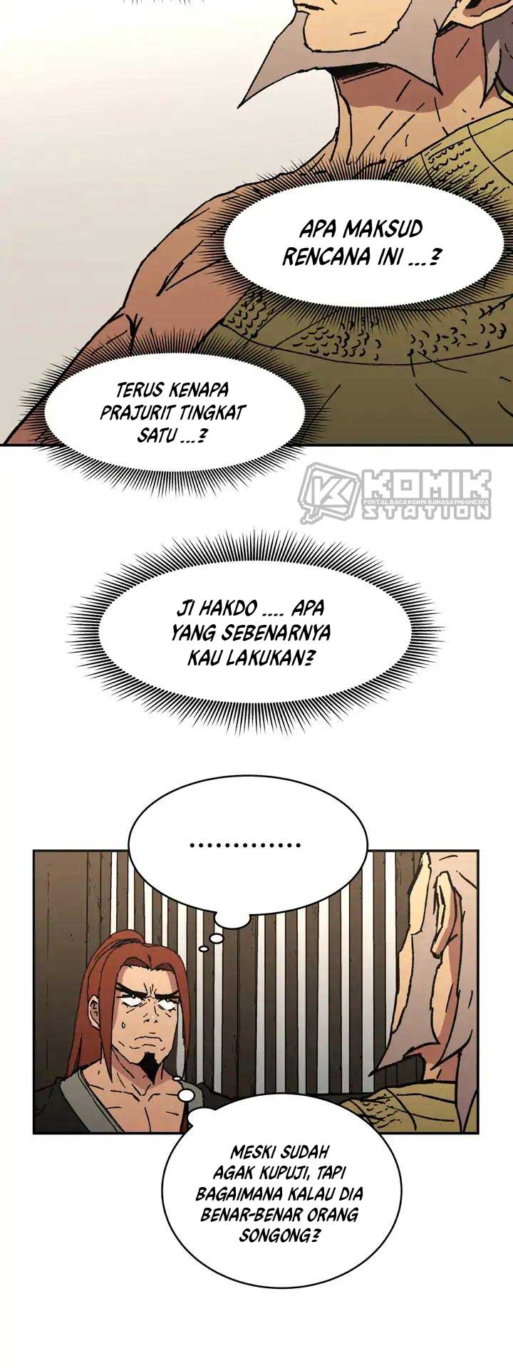 Chapter 62 - halaman 49