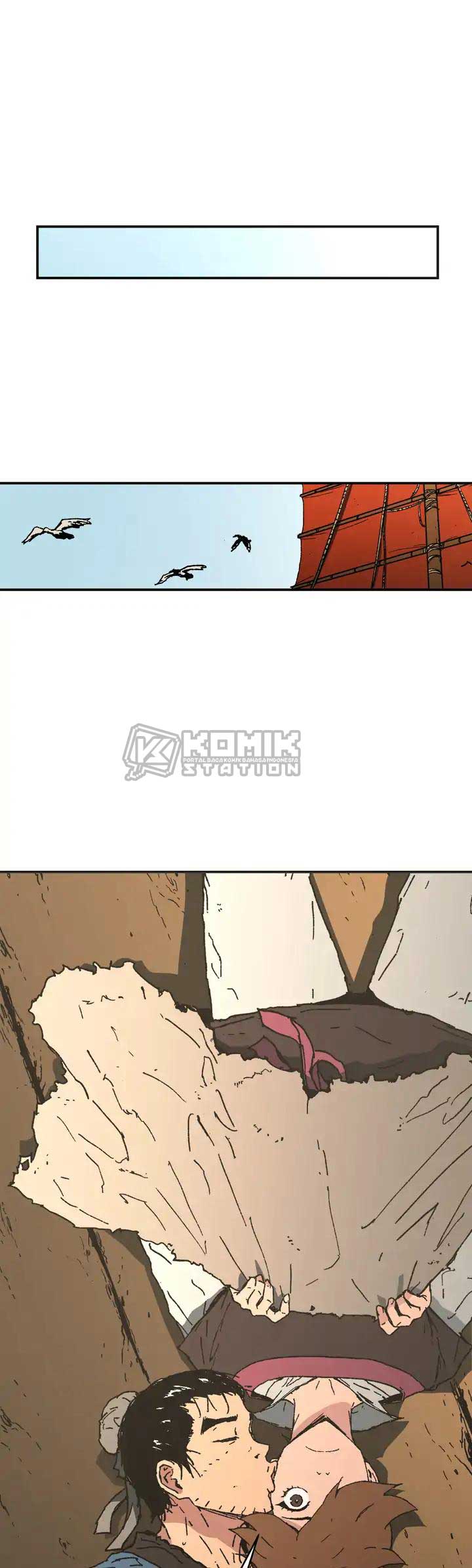 Chapter 62 - halaman 50