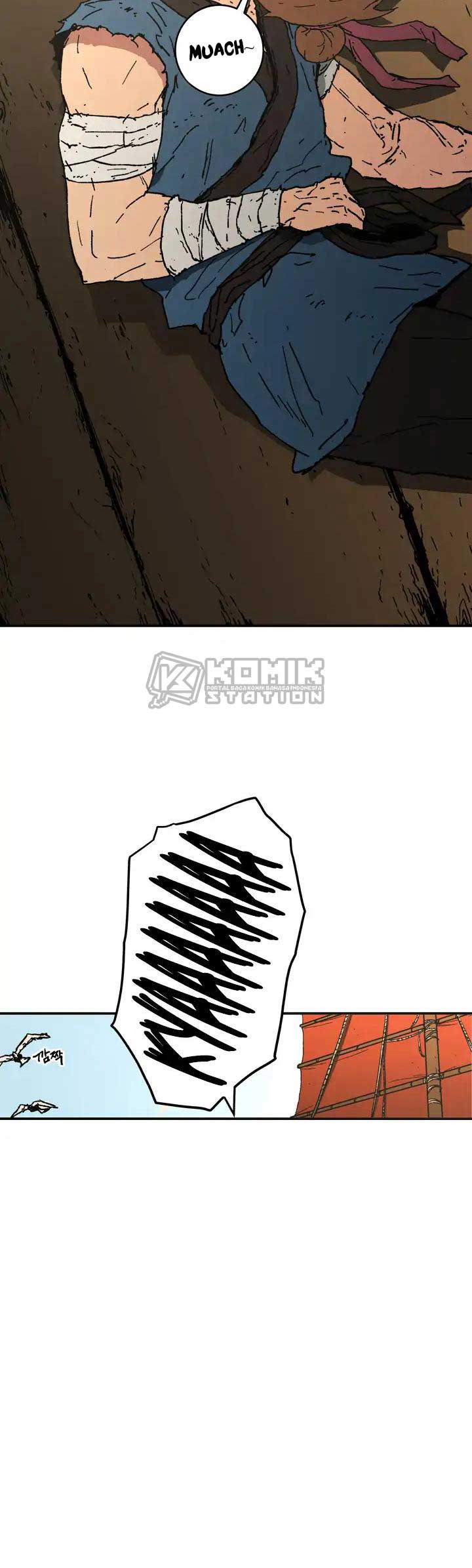 Chapter 62 - halaman 51