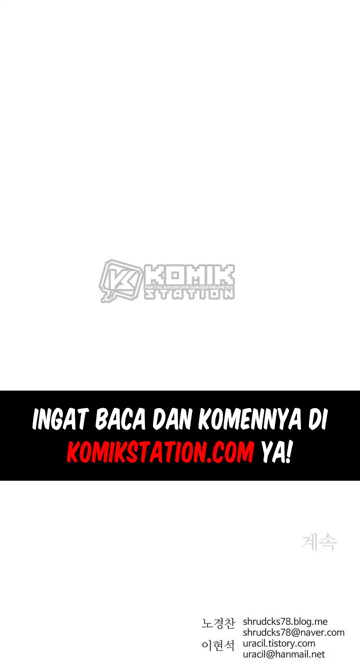 Chapter 62 - halaman 52