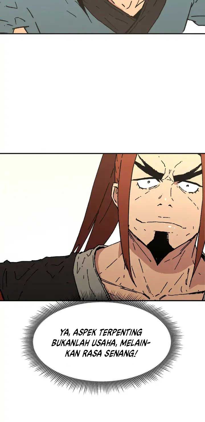 Chapter 61 - halaman 28