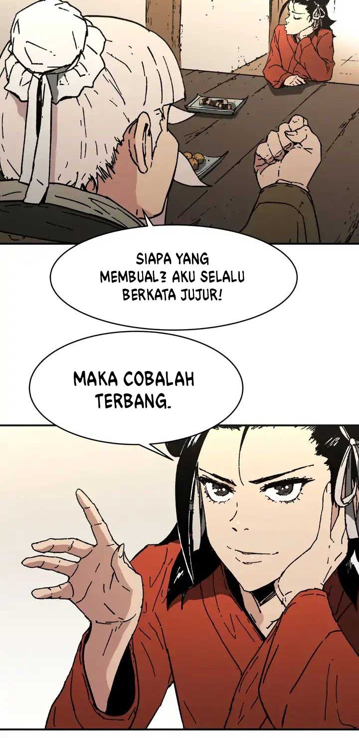 Chapter 61 - halaman 34