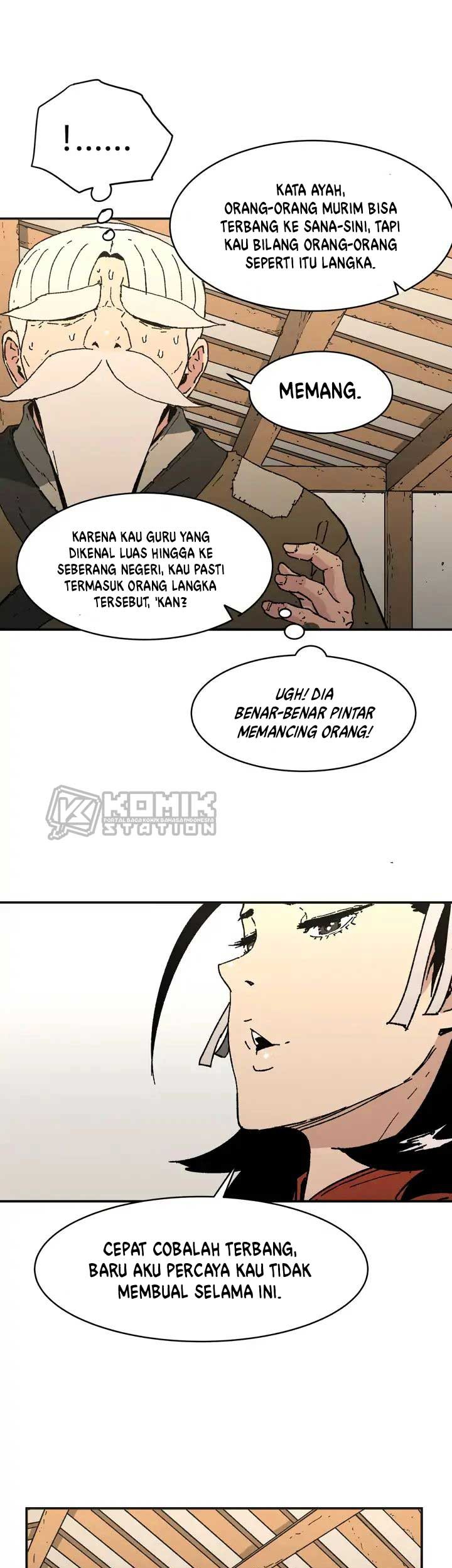 Chapter 61 - halaman 35
