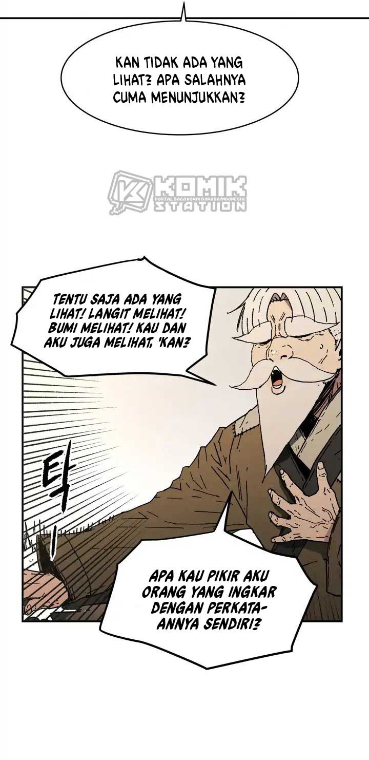 Chapter 61 - halaman 37