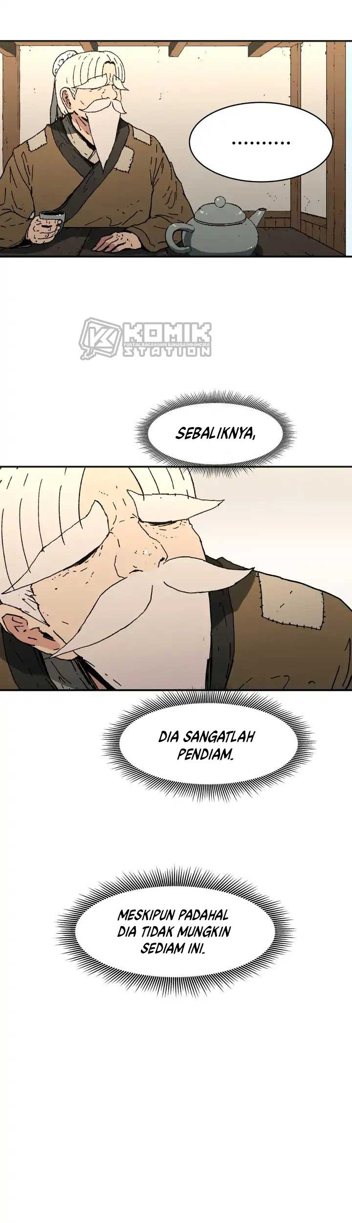 Chapter 61 - halaman 41