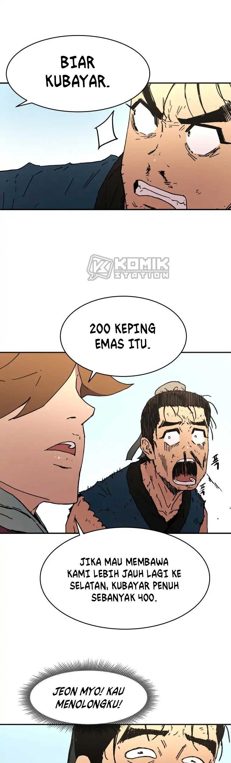 Chapter 60 - halaman 28