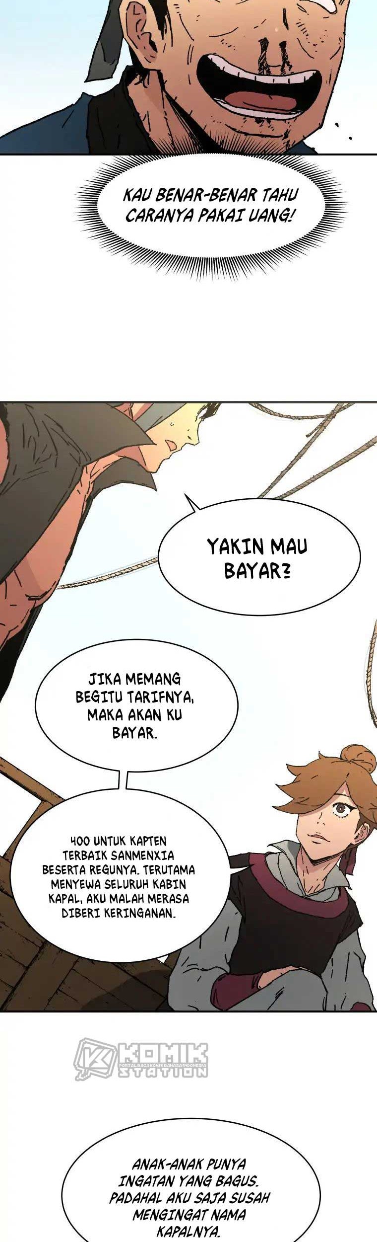 Chapter 60 - halaman 29