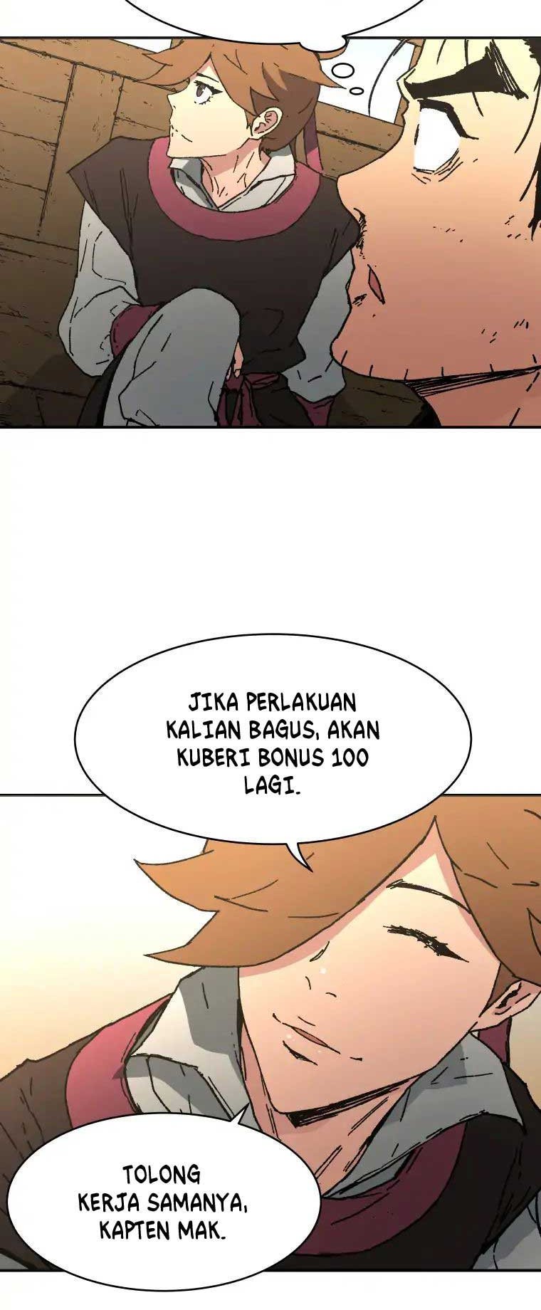 Chapter 60 - halaman 30