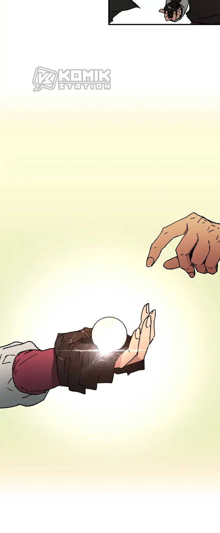 Chapter 60 - halaman 33
