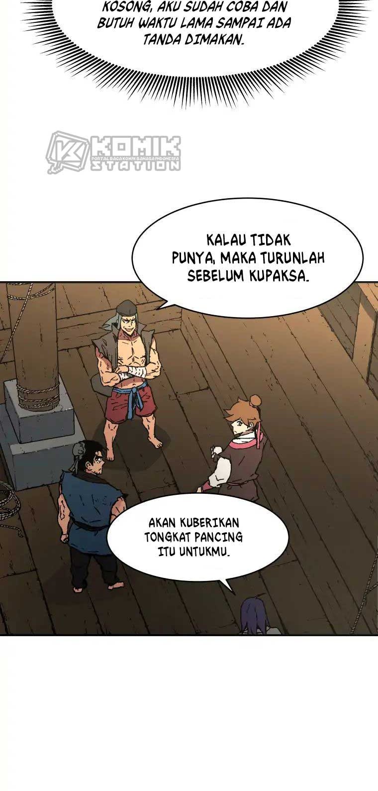 Chapter 60 - halaman 36