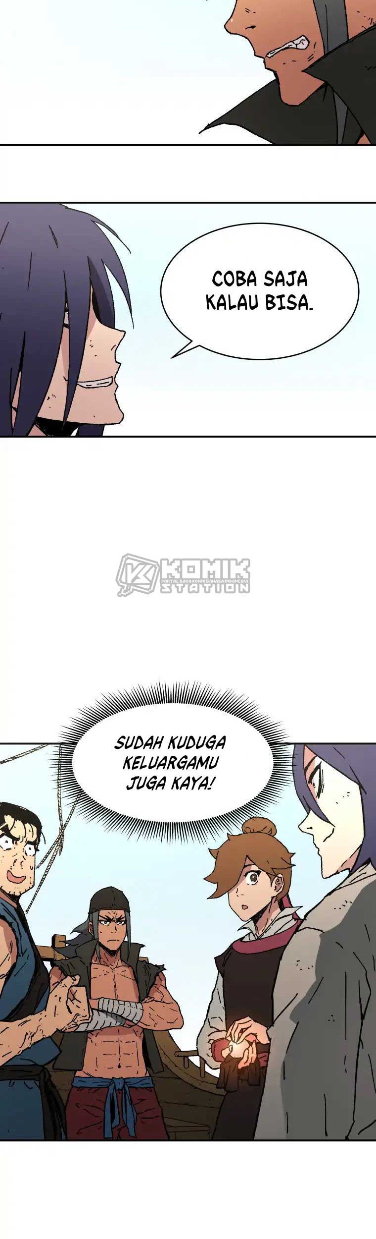 Chapter 60 - halaman 38