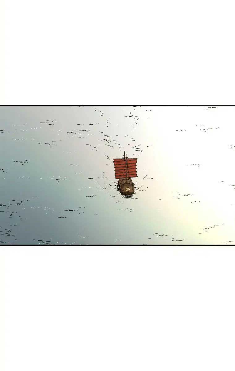Chapter 60 - halaman 39