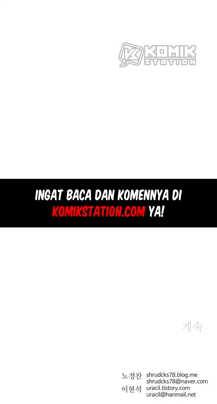 Chapter 60 - halaman 40