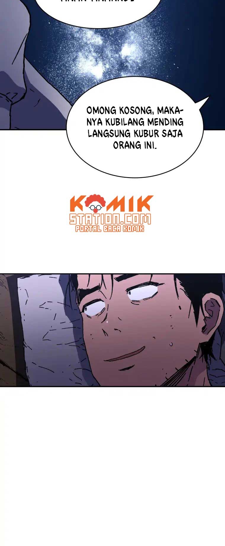 Chapter 59 - halaman 30
