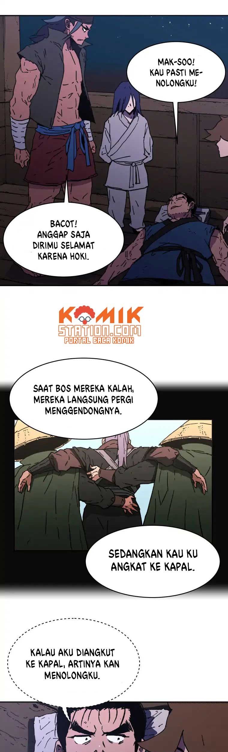 Chapter 59 - halaman 31