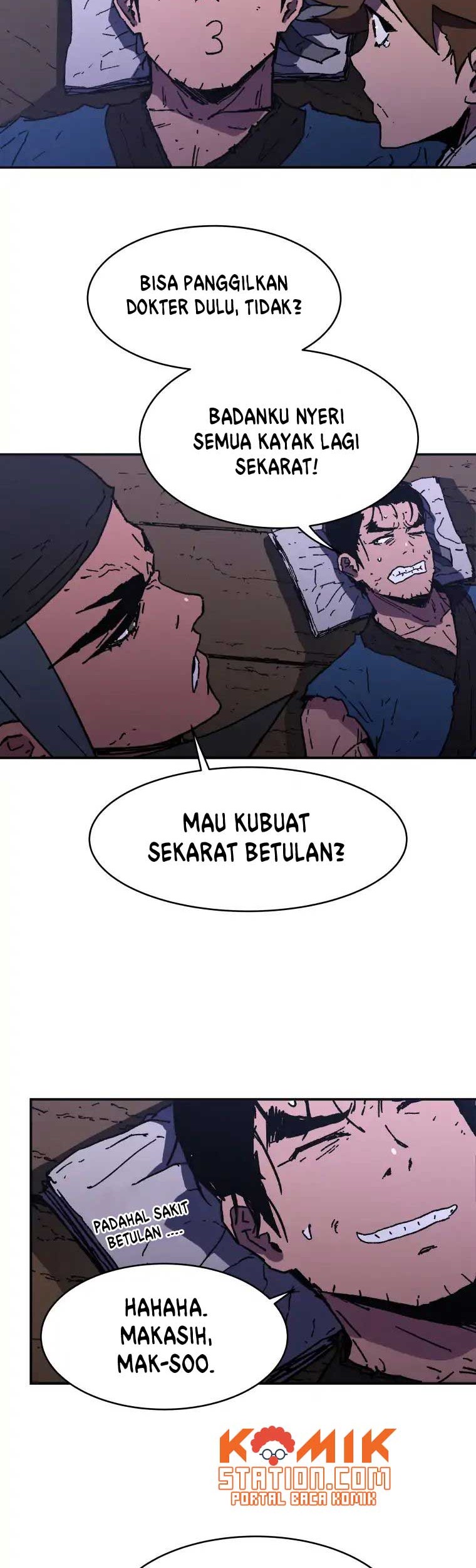Chapter 59 - halaman 32