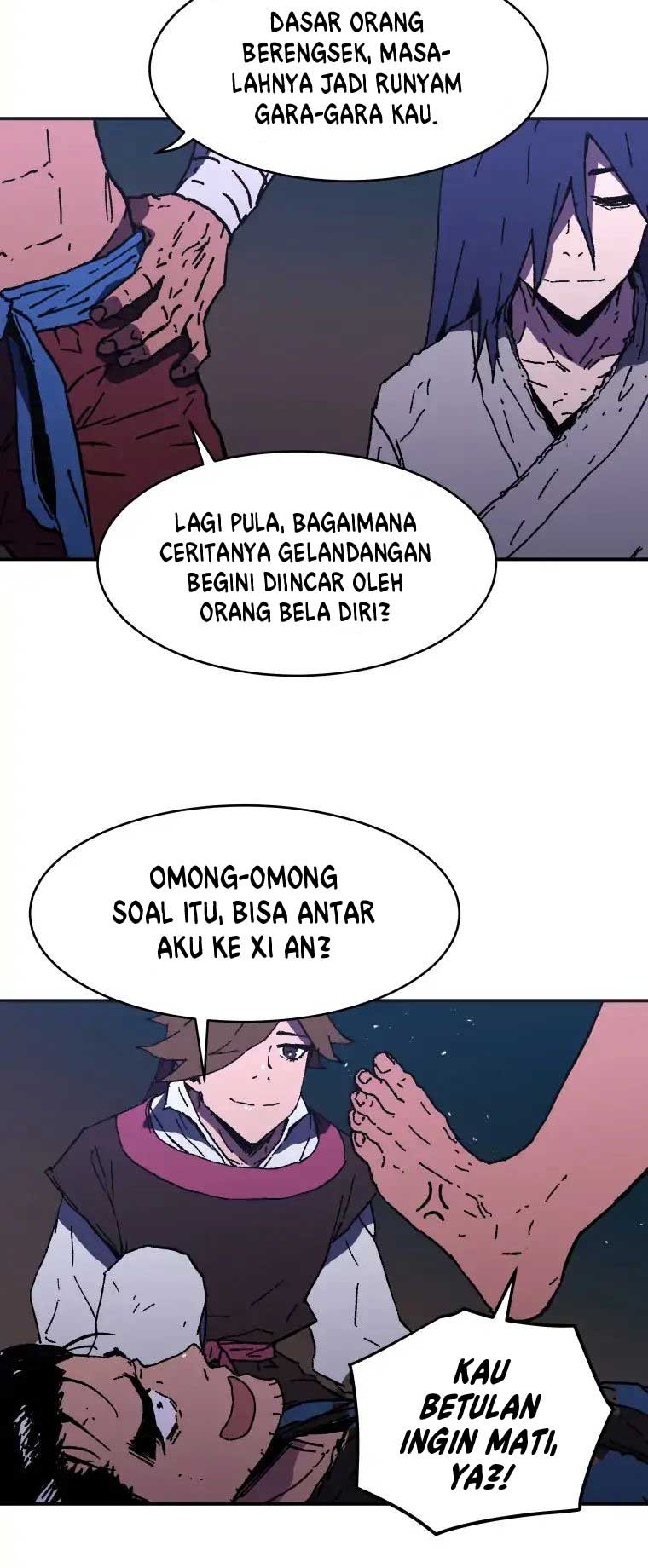 Chapter 59 - halaman 33