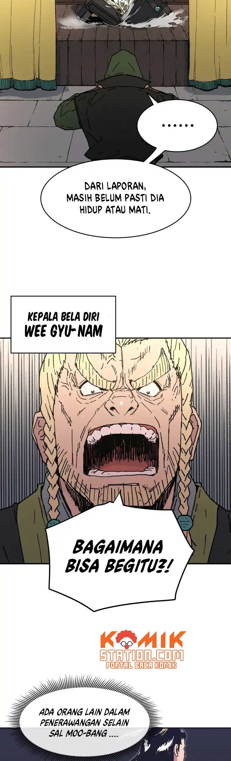Chapter 59 - halaman 38
