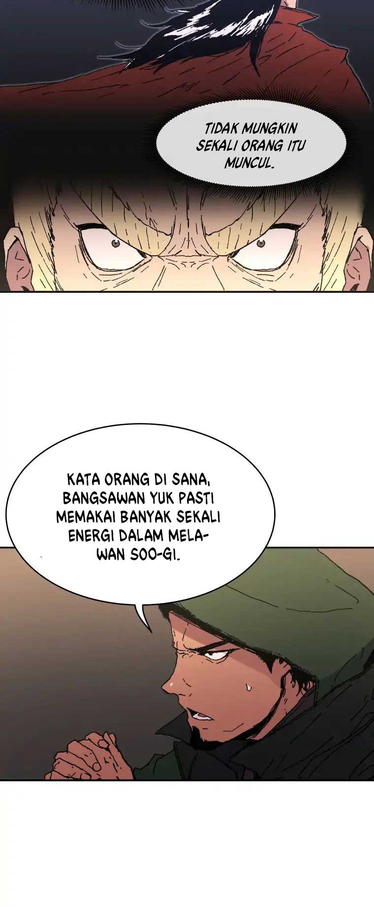 Chapter 59 - halaman 39