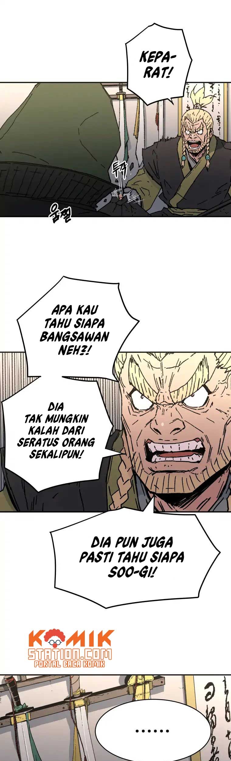 Chapter 59 - halaman 40