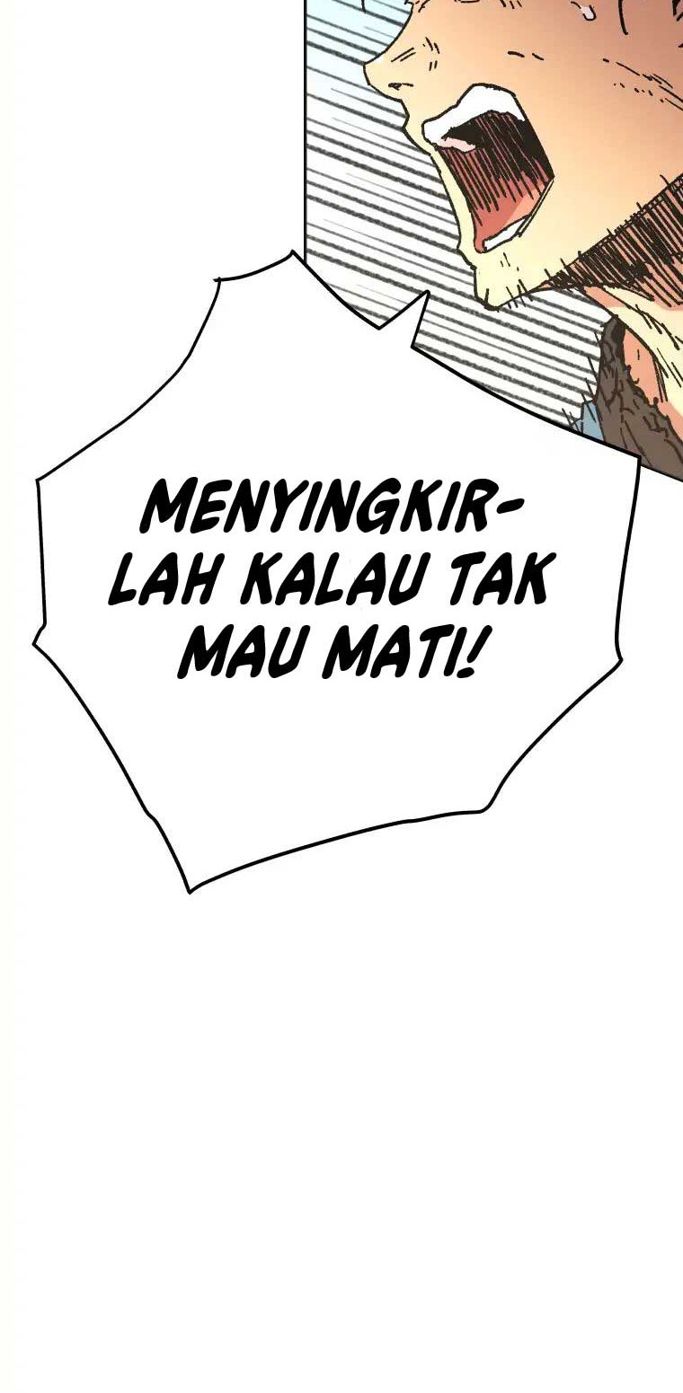 Chapter 58 - halaman 39