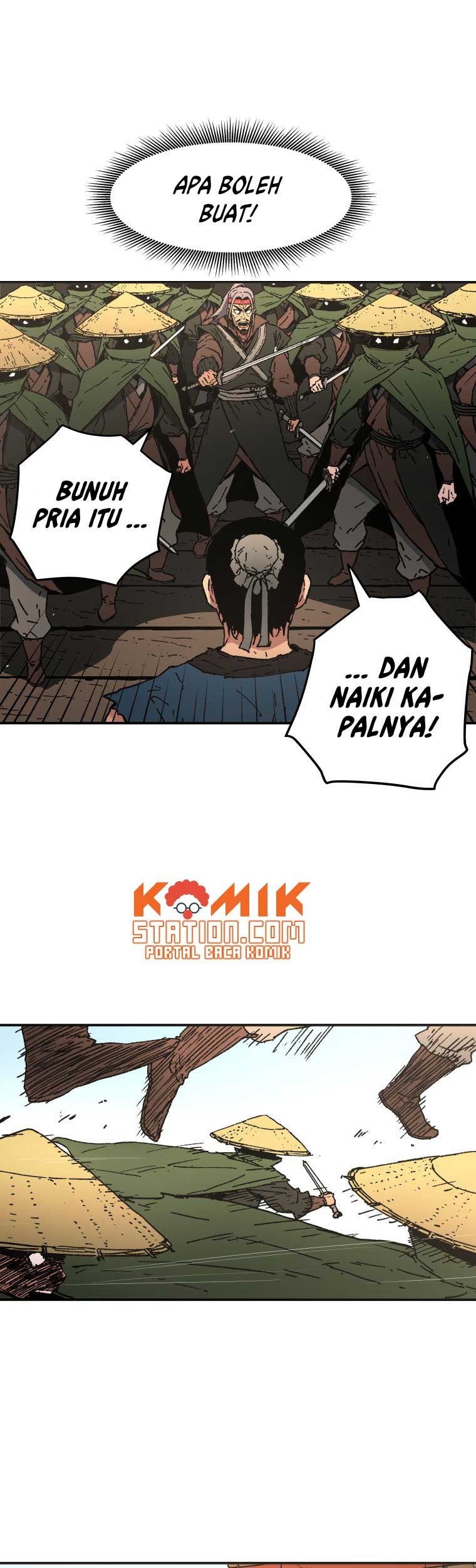 Chapter 57 - halaman 26