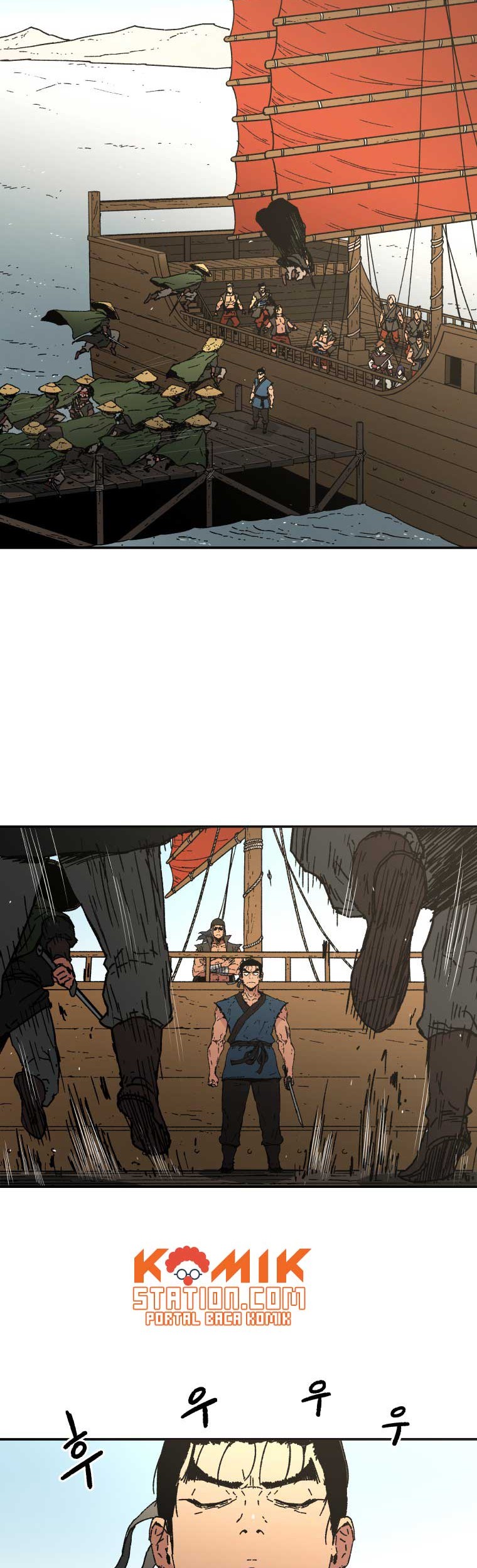 Chapter 57 - halaman 27