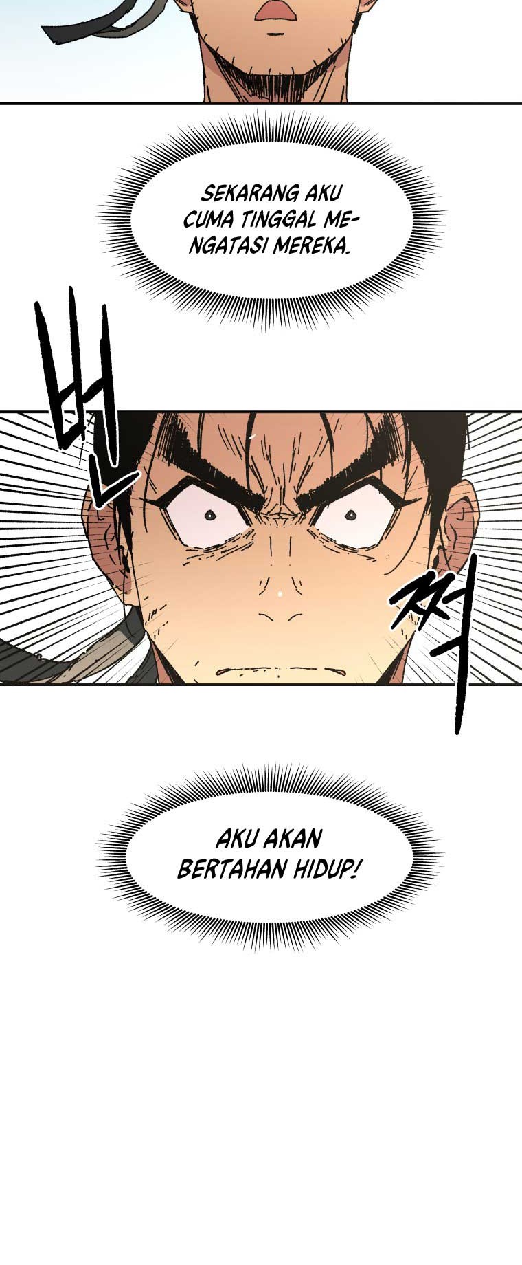 Chapter 57 - halaman 28