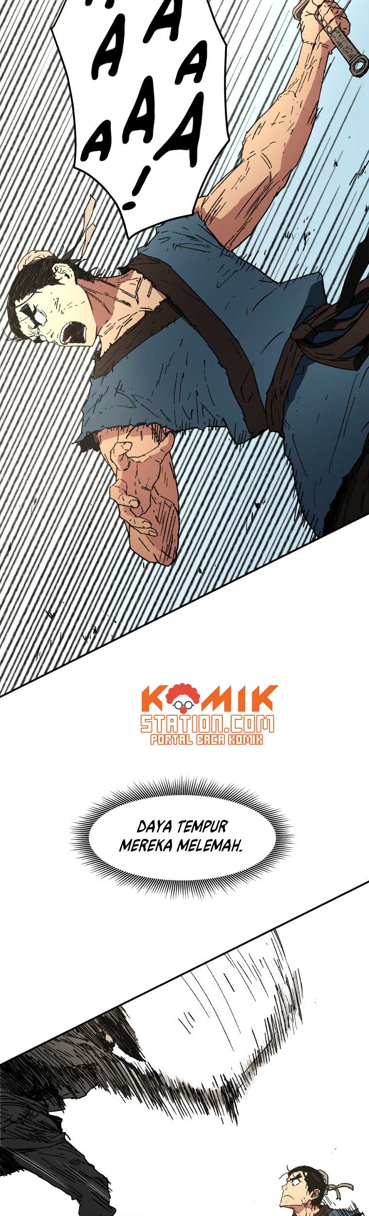 Chapter 57 - halaman 30
