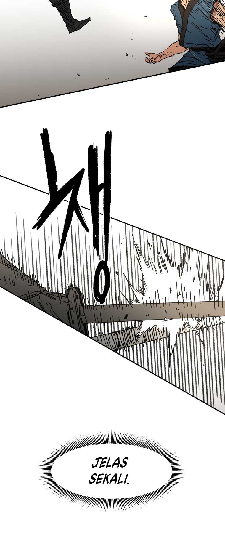 Chapter 57 - halaman 31
