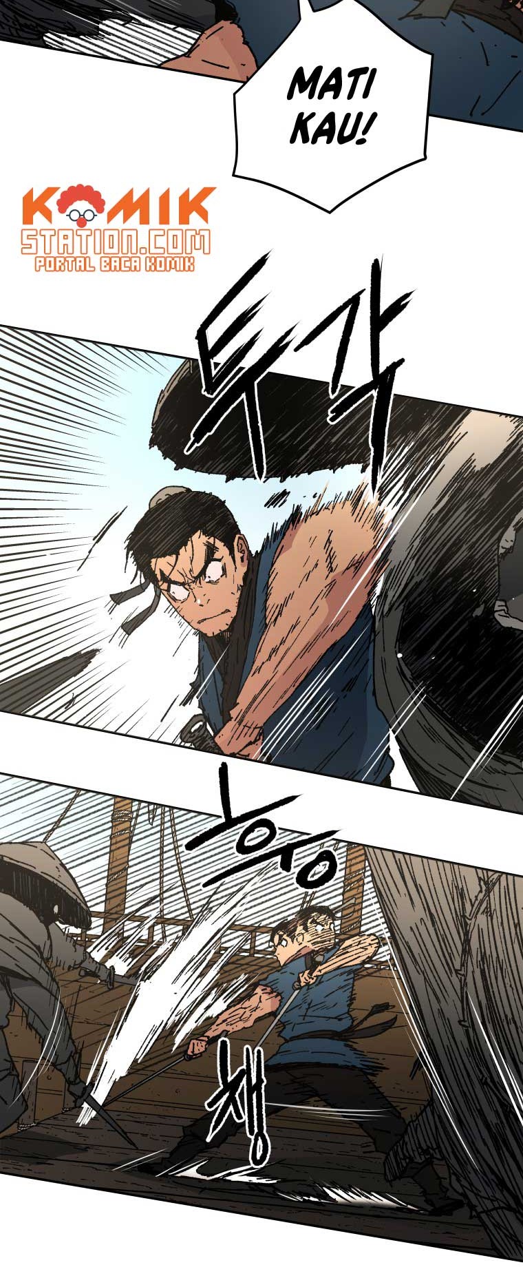 Chapter 57 - halaman 34