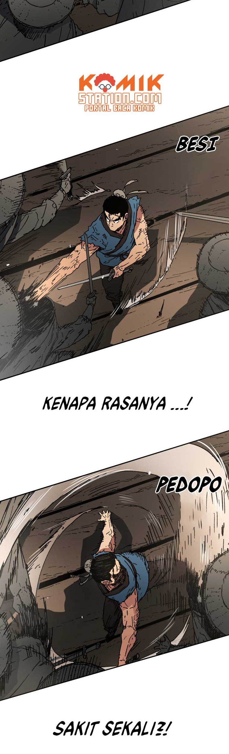 Chapter 57 - halaman 36