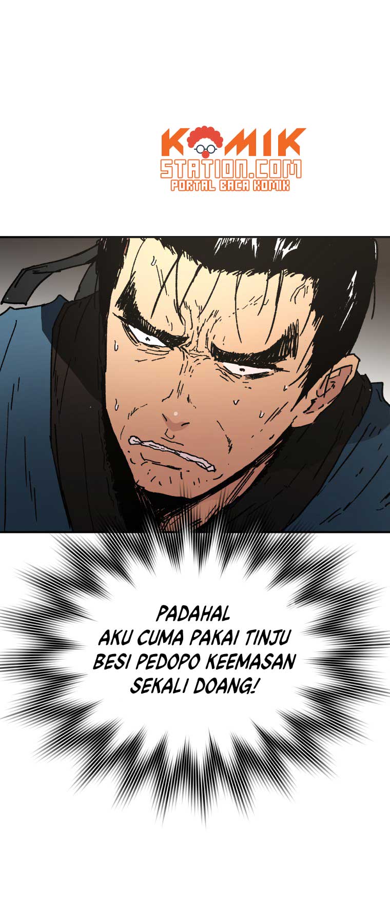 Chapter 57 - halaman 38