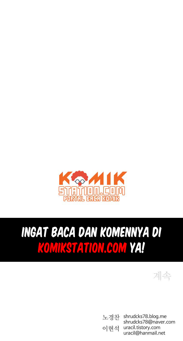 Chapter 57 - halaman 39