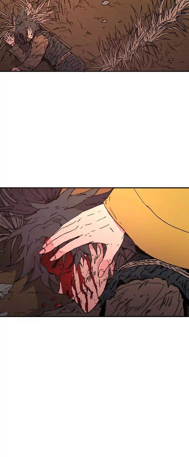 Chapter 56 - halaman 27